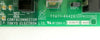 TEL Tokyo Electron TYA71-4442G1 Control and Connector PCB Working Surplus