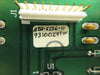 ETO Ehrhorn Technological Operations ABX-X236-11 Wattmeter PCB ABX-X23 Used