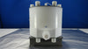Yamada 852879EMIS Pulsation Damper 100 PSI AD-25TT Untested As-Is