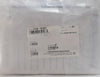 AMAT Applied Materials 0190-89383 Flow Controller 250-2500mL/min Lot of 2 New