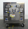 Shinwa Controls CH24-B1-2 Chiller Controller TEL CU80-000420-11 Spare Surplus