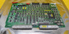 Nikon 4S018-860 Relay Control Card PCB LMDRV5B NSR-S204B Used Working