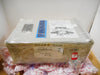 TEL Tokyo Electron 1D16-000049-11 Gas Cabinet UME-ARDC-PC1 New Surplus