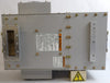 Daihen ATM-15C Microwave Autotuner Module AMAT 30190-35935 Working Surplus