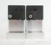 VAT 24428-XA11-BJM1 Vacuum Isolation Valve Lot of 6 Working