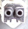 STP-iXA3306CV Edwards YT82-20-090PXS Turbomolecular Pump 500842147 Turbo Surplus