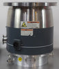 ATH Alcatel ATH1600M  Turbomolecular Pump Turbo Adixen Working Surplus