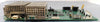 AB Sciex 1023162 Control Interface PCB 1023720 MDS AT Reseller Lot of 2 Working