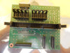 TDK TAS-IN6 Backplane Interface Board PCB Rev. 1.20 TAS300 Load Port Used