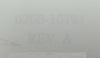 AMAT Applied Materials 0200-10191 200mm Common Silane Ceramic Shield Working