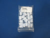 TEL Tokyo Electron Filter and Fitting Kit New