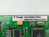 Minicom 1SU41001/AP2 IP Image PCB Card AMAT Applied Materials 0660-A0520 Working