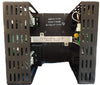 AMAT Applied Materials 0010-48561 300mm ASM Sensor Box Module Working Surplus