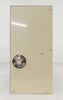 Nihon Koshuha MBA-010-H-2 1kW RF Matching Box Working Surplus