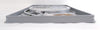 Advanced Sensor Technologies AW-AMAT-319K-01 K-Type T/C Wafer AMAT New Surplus