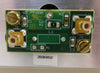 Comet Technologies 20085550 VI Probe Module 20085602 Working Surplus
