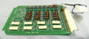 AG Associates 7100-5080 Heatpulse Oven Control PCB 2101 OCB1 Working Surplus