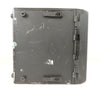 TTC T-BERD 224 PCM Analyzer Reseller Lot of 3 41934 L.01 9 Option Spare Surplus