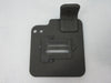 AMAT Applied Materials 0020-52929 Graphite G3 Holder Used Working