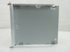 AMAT Applied Materials 0190-17938 CD-ROM Drive Assembly Sony CDU5212 Used