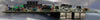 TEL Tokyo Electron 3M81-023609-21 Processor PCB Base Board SW300B Working