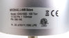 Inficon 390-145 Capacitance Diaphragm Gauge CDG100D Lot of 4 Working