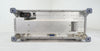 Rohde & Schwarz 1201.0002K50 Wideband Radio Comm Tester CMW 500 Failed H590D