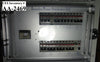 AMAT Applied Materials 9090-00846 Beamline Power Distribution Unit Used Working