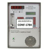 Ceramatec C7-01-1000-16-0 PureN2 Portable Oxygen Analyzer Working Surplus