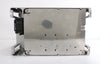 AB Allen-Bradley 20AD011A0AYNANC0 AC Drive PowerFlex 70 Lot of 2 Working