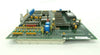 Lam Research 810-707103-001 Power Convertible Board PCB Continuum Working Spare