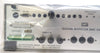 BMT Messtechnik BMT 930 V3 Ozone Monitor Module System Working Surplus