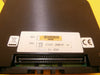 Intelligent Instrumentation EDAS-2003M-1A PLC Analog Input Unit EDAS Used