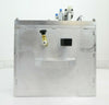 Varian Ion Implant Systems 105488001 ES1 Faraday Cover Uptime+ Kit Refurbished
