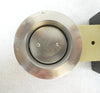 MKS Instruments 683B-24617 Exhaust Throttle Control Valve AMAT 0190-19203 Spare