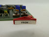 FEI Company 4022 192 70342 Processor PCB Card FRGM XL-30 ESEM Working Spare