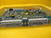 Nikon 4S015-094 Processor Control Board PCB NK386SX3 NSR-S204B System Used