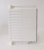 AMAT Applied Materials 0190-89381 Flow Controller 50-500mL/min Lot of 2 New