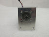 Maxon Motor 135836 DC Motor Nikon 4S602-275 NSR-S204B Step-and-Repeat Working