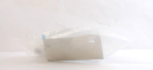 Novellus Systems 02-126863-00 Check Valve Manifold Assembly New Surplus