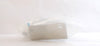 Novellus Systems 02-126863-00 Check Valve Manifold Assembly New Surplus