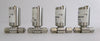 MKS Instruments 852B12PCJ2GC Baratron Pressure Transducer Lot of 10 Working