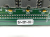 ASML 854-8301-006C Stepper Module PCB 854-8302-003B 851-8240-007K Working Spare