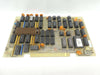 Varian Semiconductor VSEA D-H0337001 Operator Control Logic PCB Rev. E Working