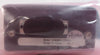 MKS Instruments 1179C00411CR1BV Mass Flow Controller MFC 10 SCCM Ar New