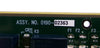 AMAT Applied Materials 0190-02363 Mainframe Relays PCB Card New Surplus