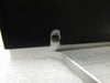 Nikon Precision Irradiance Illumination Uniformity Sensor NSR-S202A Working