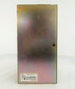 Kokusai Electric CX1231 Controller Module Rev. 1A Vertron III DD-803V Surplus
