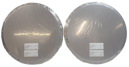 ASM 1045-467-01 Process Shower Plate Assembly Reseller Lot of 2 New Surplus