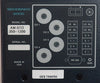 AE Sekidenko 350-1200 3-Channel Optical Fiber Thermometer 2000 Working